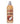 Emergencia Intensive Moisture Split Ends Shampoo