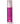 Ever Ego Nourishing Spa Color Care Absolute Color Balm 6.76oz