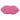 Fanta Sea Cosmetics Dual-Sided Blending Sponge FSC463