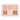 Highlight & Contour Palette