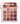 L.A. Girl PRO Eyeshadow Palette - GES432 Mastery
