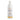 GiGi Post Wax Cooling Gel Skin Freshener 