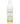 GiGi Post Wax Cooling Gel Skin Freshener 