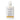 GiGi Skin Calming Lotion