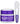 GlamGlow GravityMud Firming Treatment