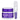 GlamGlow GravityMud Firming Treatment