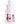 Goldwell Developer Lotion 32oz