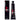 Permanent Hair Color 