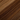 human hair clip-in hair extensions 