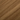 light blonde color hair extensions