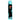 Indi Remi Premium Virgin Hair Ocean Wave Remi Length 22"