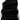 Indi Remi Premium Virgin Hair Ocean Wave Remi Length 22"