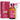 Jenöris Pistachio & Borage Oils Professional Pistachio Oil Hair Treatment