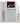 Kera-Plus With Repairing Keratin