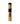 Kiss New York Pro Touch Full Cover Concealer