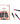 Kiss New York 10 Pack Eyeshadow Applicators Double Sided Tips