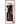 Kiss New York Essential Travel Nail Kit 6 Pieces RTM01