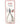 Kiss New York Full Jaw Cuticle Nipper NIP02