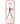Kiss New York Ingrown Toenail Nipper NIP06