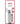 Kiss New York Nail & Toenail Clipper Duo RCN02