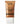 Kiss New York Pro Touch Glow & Bronze Cream For Face & Body 1oz