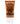 Kiss New York Pro Touch Glow & Bronze Cream For Face & Body 1oz