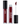 Kiss New York Professional Celeste Matte Liquid Lipstick
