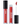 Kiss New York Professional Celeste Matte Liquid Lipstick