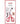 Kiss New York Professional Eyelash Curler KEC01