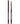 Kiss New York Professional Luxury Intense Retractable Eyeliner 0.01oz