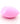 Kiss New York Professional Makeup Flat-Edge Sponge 3-in-1 Contour