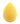 Kiss New York Professional Makeup Teardrop Sponge Streak-Free