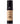 Kiss New York Professional Pro Touch Liquid Foundation 1.01oz