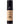 Kiss New York Professional Pro Touch Liquid Foundation 1.01oz