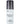 Kiss New York Professional Pro Touch Makeup Setting Spray 3.38oz