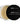 Kiss New York Professional Pro Touch Setting Powder 0.35oz
