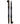 Kiss New York Professional Top Brow Auto Eyebrow Pencil 0.009oz