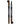 Kiss New York Professional Top Brow Auto Eyebrow Pencil 0.009oz