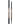 Kiss New York Professional Top Brow Fine Precision Brow Pencil 0.002oz