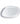 Kiss New York Silicone Make-Up Sponge