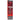 L'Oréal Technique Beach Baby Lights High-Lift Blonde Permanent Hair Color