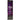 L'Oréal Technique Excellence Hi Color Violets Permanent Hair Color 