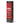 L'Oréal Technique Excellence Hi Color Reds Permanent Hair Color 