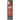 L'Oréal Technique Excellence Hi Color Permanent Hair Color 1.74oz
