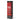 L'Oréal Technique Excellence Hi Color Reds Permanent Hair Color 