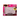 iEnvy By Kiss 70 Individual Lashes Premium Ultra Black/Ultimate Volume