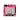 70 Individual Lashes Premium Ultra Black/Ultimate Volume