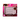Lashes Premium Ultra Black/Ultimate Volume