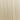 very light blonde hair color extensions 