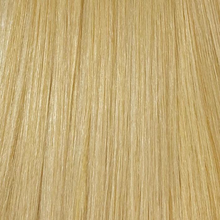 Live N Clip Seven Piece Hair Extensions – Optima Beauty Supply display picture 1